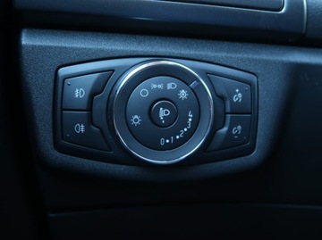 Ford Mondeo V Sedan 2.0 TDCi 150KM 2018 Ford Mondeo 2.0 TDCI, Salon Polska, Serwis ASO, zdjęcie 19