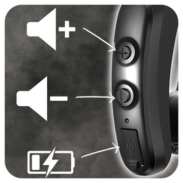 НОВЕЙШИЕ БЕСПРОВОДНЫЕ НАУШНИКИ ДЛЯ УШНЫХ ЗВОНКОВ ДЛЯ ДВУХ ТЕЛЕФОНОВ BLUETOOTH