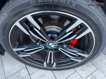 BMW Seria 5 E60 2007 BMW Seria 5 2.0 163 KM Szyberdach Zadbana Automat 2.0 Diesel, zdjęcie 33