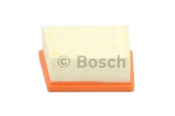 BOSCH F 026 400 135 FILTR VZDUCHU
