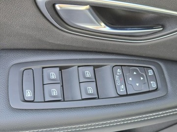 Renault Scenic IV 2018 Renault Scenic 1.3 TCe Energy, zdjęcie 12