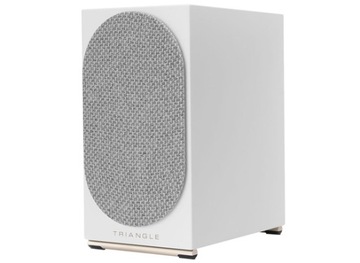 АКТИВНЫЕ ДИНАМИКИ TRIANGLE AIO TWIN WIFI BLUETOOTH