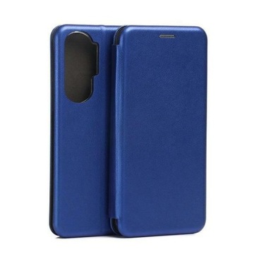 Etui do Honor 90 Lite, Beline Book Magnetyczne pokrowiec case cover obudowa