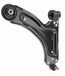 OPEL MERIVA 2003-2010 WAHACZ DOLNY PRAWY PRZÓD