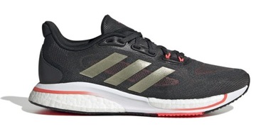 BUTY DAMSKIE BIEGOWE ADIDAS SUPERNOVA + W