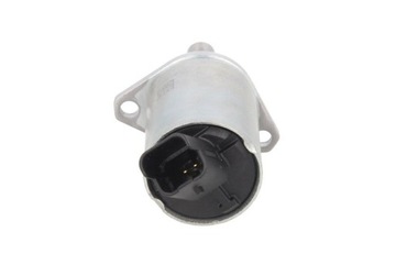 КЛАПАН РЕГУЛИРОВКИ ПОТОКА VCV (клапан DW10 VDO System X39-800-300-018Z)