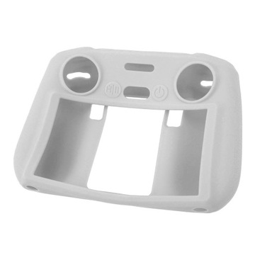 Защитный чехол для дистанционного управления дроном, аксессуары для Mini 4 Pro Air 3 RC 2