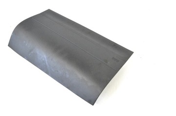 30378331 LIŠTA ZDOBENÁ KOKPIT 2.8 CRD 4WD 130 2009 DODGE NITRO