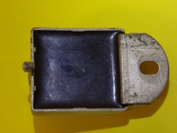 MODUL ZAPALOVACÍ FORD MONDEO MK II 93AB-12A019-AA NR1751