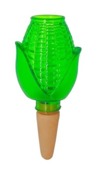 NAWADNIACZ DO KWIATÓW I ROŚLIN 125ml