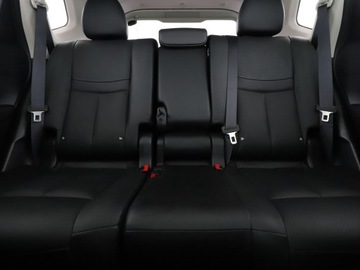 Nissan X-Trail III Terenowy Facelifting 1.3 DIG-T 158KM 2021 Nissan X-Trail Panorama Navi Czujniki parkowania, zdjęcie 17