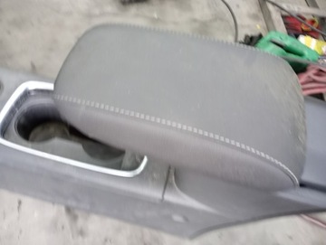 LOKETNÍ OPĚRKA OPEL ASTRA K KOMBI