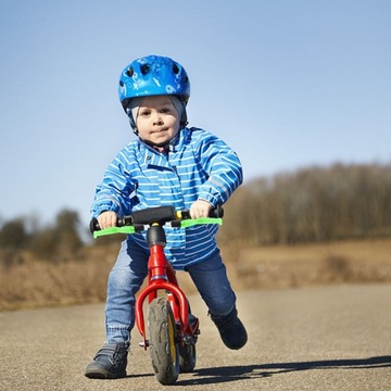 ВЕЛОСИПЕД ТОРМОЗНОЙ РЫЧАГ НАБОР ДЕТСКИЙ ВЕЛОСИПЕД ЧАСТЬ 2 ПАРЫ