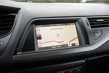 Citroen C5 III Tourer 2.0 BlueHDi 150KM 2017 Citroen C5 2.0 BlueHDI 150KM ! Opłacony ! FV23% !, zdjęcie 20