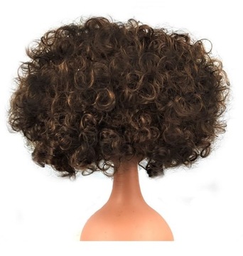 Мадригал Энсанто Мирабель платье костюм костюм костюм 122 /128 см