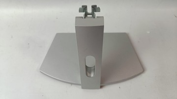 МОНТАЖ КРОНШТЕЙНА ДЛЯ НОЖКИ МОНИТОРА DELL S2419NC S2419 24 ДЮЙМА