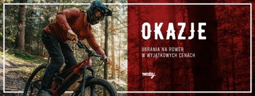 Łożysko sterów 1.5