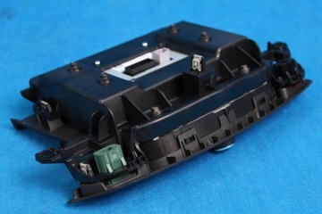 Opel Insignia B ЭКРАН НАВИГАЦИОННОГО ДИСПЛЕЯ 2018R 42679963 42639311