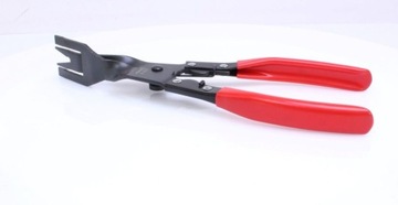 ЩИПЦЫ ДЛЯ СНЯТИЯ ЗАЖИМОВ ОБИВКИ A-436