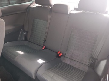 Volkswagen Polo IV 2006 Volkswagen Polo VW POLO 1200 benzyna super stan 1.2 Benzyna 65KM, zdjęcie 17