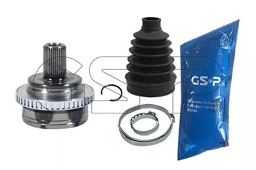 GSP KLOUB HNACÍ 835064