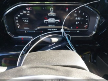  GMC Sierra Short Box Elevation 2025 5.3 Benzyna 355KM, zdjęcie 10