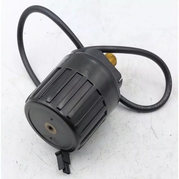 Regulator ciśnienia do DED7421 - XDED7421X.131