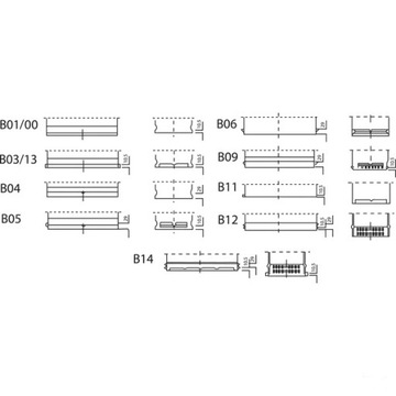 АККУМУЛЯТОР 12 В 8 Ач 120 А ДЛЯ KRAMP YTX9BSKR LEFT PLUS ТРАКТОРНАЯ КОСИЛКА