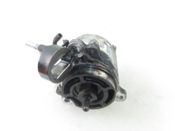 POMPA VACUM MAZDA 5 2.0 MZR-CD RF7J18G00 X2T58173