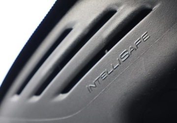 Volvo XC40 2022 Volvo XC 40 T3 163KM R-Design Salon POLSKA I Wlasciciel Gwarancja FV23, zdjęcie 22