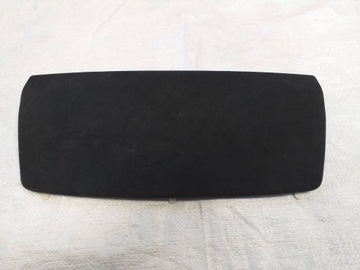 BMW F01 F02 KRYT SVĚTLA STOP ALCANTARA 9114139