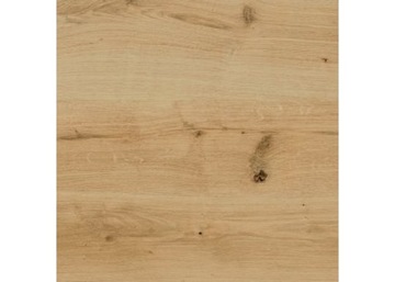 płyta 60x60 20 MM taras dąb drewno wood balkon