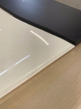 VOLVO FL FE ПЕРЕДНЯЯ 82623696