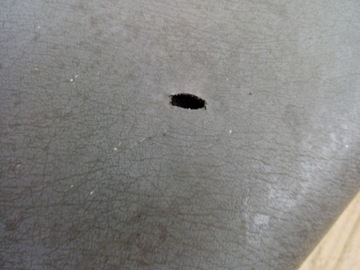 HONDA CX 500 CBX 550 650 СИДЕНЬЕ СИДЕНЬЕ СИДЕНЬЕ