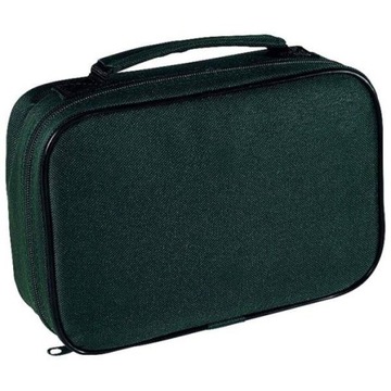 ДЖЕКСОНВИЛЛ, игра в бочче