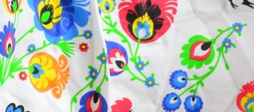 Wiklinowy KOSZ NA PIKNIK PIKNIKOWY XL + WKŁAD