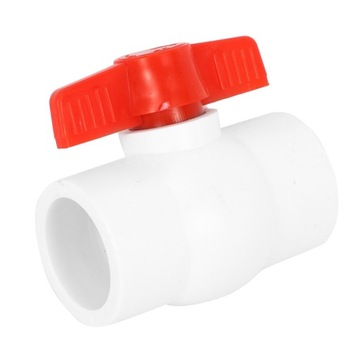 50MM/2 cal poślizgu kończy się kontroli wody zawór
