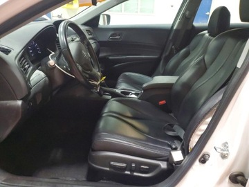 Acura 2022 Acura Inny 2022 ACURA ILX 2.4 Benzyna 200KM, zdjęcie 8