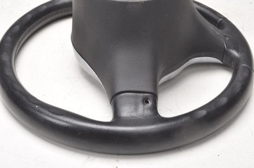 ALFA ROMEO 159 VOLANT KOŽENÁ