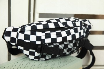 НАСТЕННАЯ СУМКА НАСТЕННАЯ СУМКА