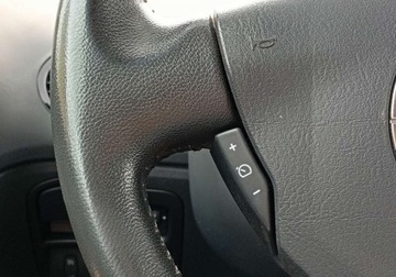 Renault Espace IV Van Facelifting 2.0 dCi 150KM 2013 Renault Grand Espace Zarejestrowany - ubezpieczony - 2,0 - 150 KM - 7 fote, zdjęcie 30