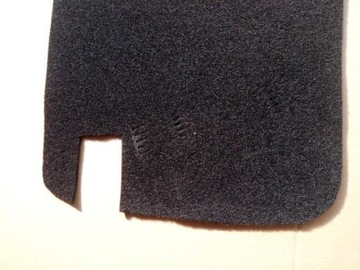 Автомобиль на аккумуляторе Start Run White + Пульт дистанционного управления + Функции безопасности + MP3