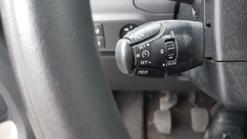 Citroen C3 III Hatchback 1.5 BlueHDi 102KM 2020 Citroen C3 Societe BlueHDi 100 S&amp;S, zdjęcie 20