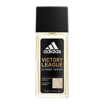 ADIDAS MEN ATOMIZER 75ML VICTORY LEAGUE