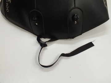 Крышка топливного бака Bagster Yamaha FJR 1300 01-05