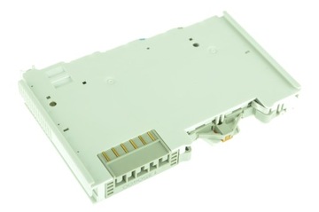 Модуль Ваго 750-602