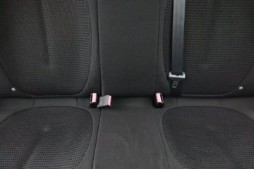 Citroen C4 I 2009 Citroen C4 1.6 VTi, Salon Polska, Serwis ASO, zdjęcie 9