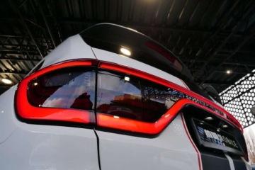 Dodge Durango III 3.6 V6 299KM 2021 Dodge Durango GT 3.6 Pentastar 6os. Cam LED Navi MenuPL Maxton Szyberdach, zdjęcie 35