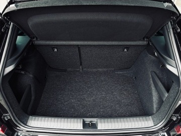 Skoda 2025 Skoda Kamiq Monte Carlo 1.0 TSI DSG, zdjęcie 26