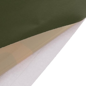 КАМУФЛЕННЫЙ ШПОН ЛЕСНОЙ КАМУФЛЯЖ В МЕТРАХ 152см